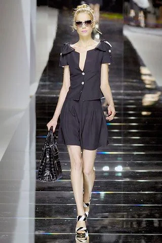 Look 38